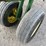 john-deere-630-image-25