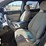 2013-ford-explorer-image-14