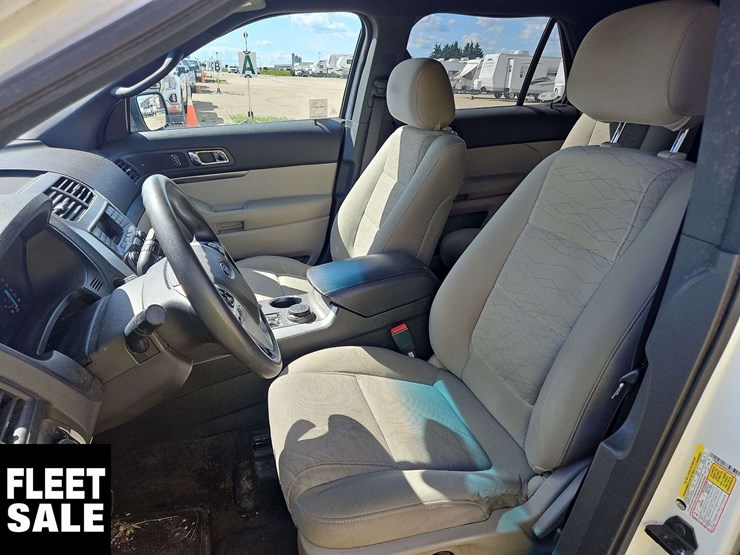 2013-ford-explorer-image-14