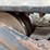2020-bobcat-t66-image-18