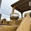caterpillar-955l-image-5