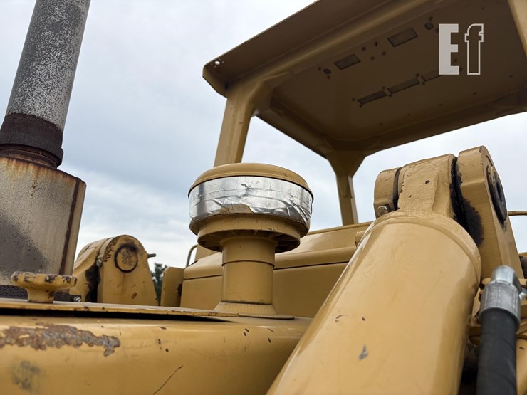 caterpillar-955l-image-5