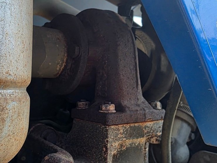 new-holland-t5060-image-45