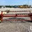 pequea-910-image-4