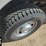 2021-ford-f250-image-26