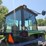 1992-john-deere-4255-image-19