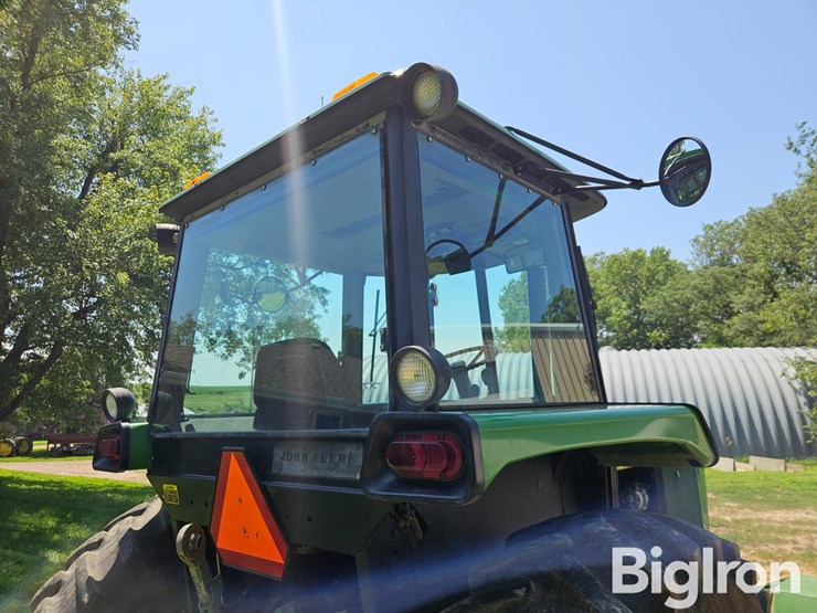 1992-john-deere-4255-image-19