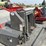 dion-f64-image-3