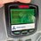 gehl-v400-image-23