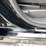 2018-chevrolet-silverado-1500-z71-image-60