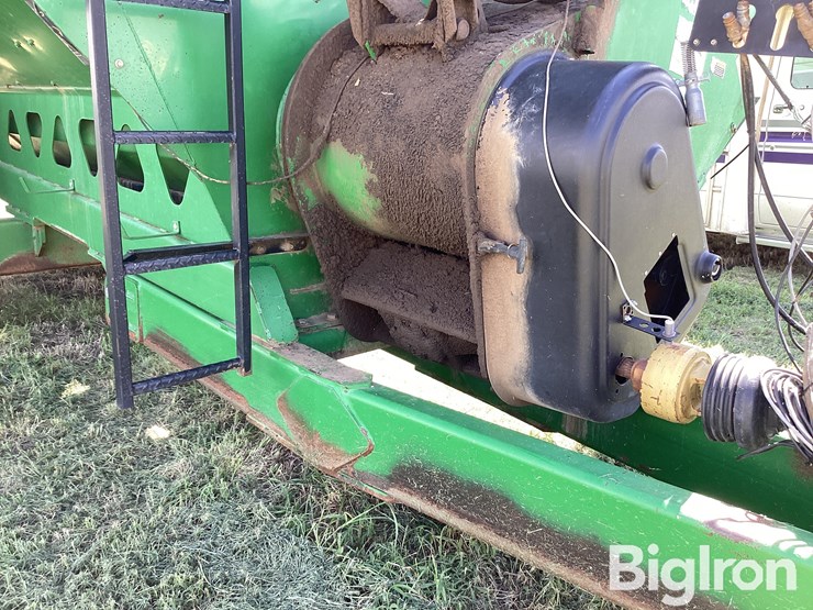 brent-1194-image-17