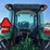 2021-john-deere-5075e-image-25