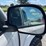 2007-chevrolet-silverado-2500hd-image-23