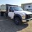 2008-ford-f550-sd-image-2