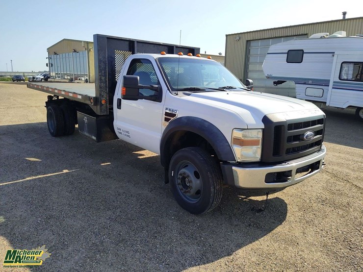 2008-ford-f550-sd-image-2