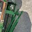 2006-john-deere-567-image-10
