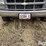 1997-chevrolet-2500-image-10