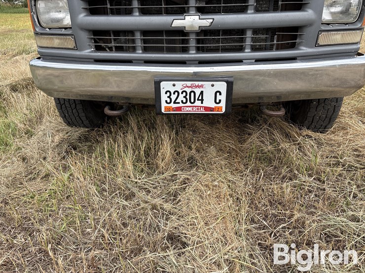 1997-chevrolet-2500-image-10