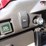 2015-kawasaki-mule-4010-image-15