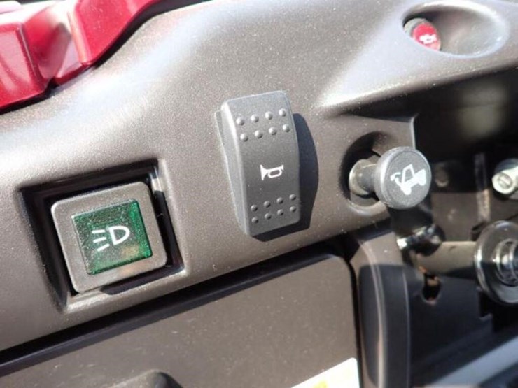 2015-kawasaki-mule-4010-image-15