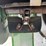2014-john-deere-s670-image-28