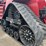 2022-case-ih-2022-image-16