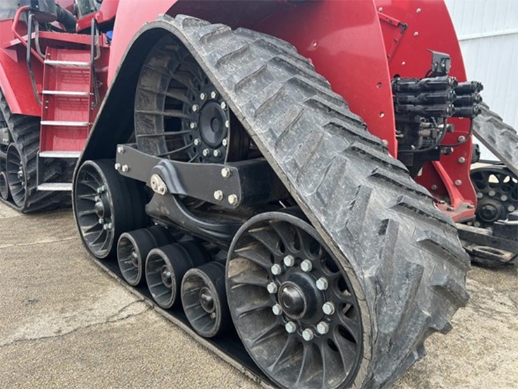 2022-case-ih-2022-image-16