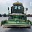 2013-krone-big-m-420-image-10