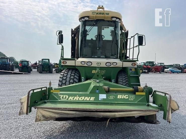 2013-krone-big-m-420-image-10