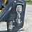 2022-deere-333g-image-18