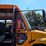 2007-freightliner-school-bus-(runs)-(title)-image-9