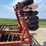 massey-ferguson-820-image-17