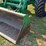 john-deere-7810-image-43