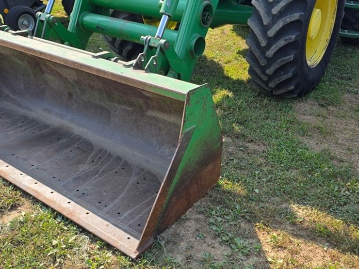 john-deere-7810-image-43