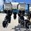 2001-kinze-3500-image-19