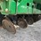 2005-john-deere-1690-ccs-image-22