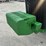 2007-john-deere-8430-image-17