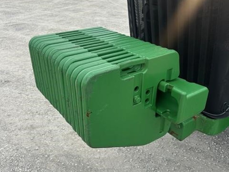2007-john-deere-8430-image-17