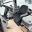 challenger-mt755-image-30