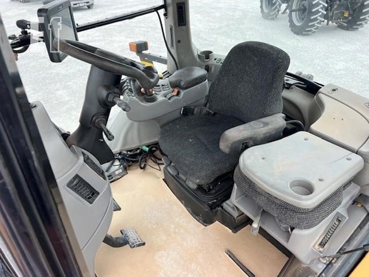 challenger-mt755-image-30