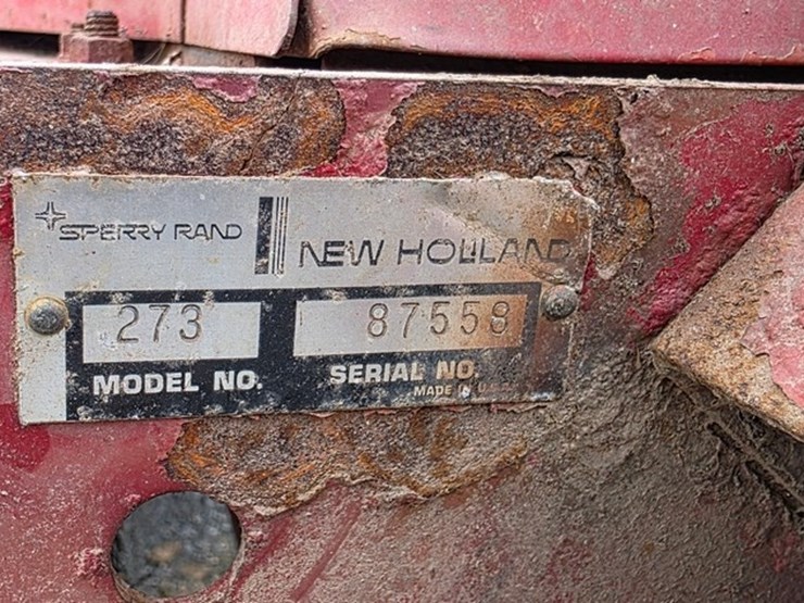 new-holland-273-image-5