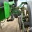 2009-john-deere-4930-image-46