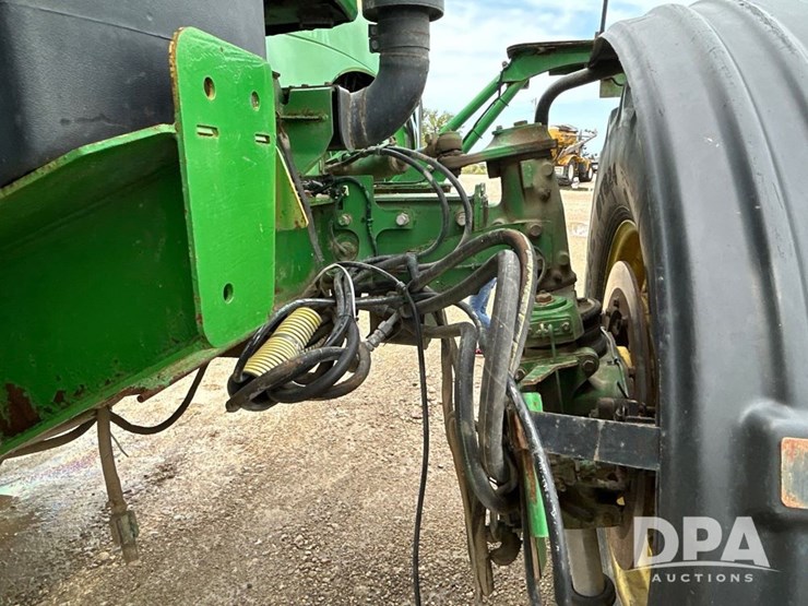 2009-john-deere-4930-image-46