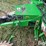 2004-john-deere-457-image-12