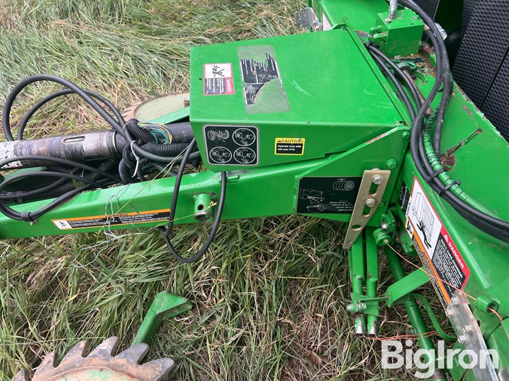 2004-john-deere-457-image-12