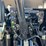 2020-case-ih-maxxum-150-image-22