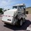 1989-elgin-pelican-image-1