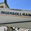 ingersoll-rand-vr90b-image-14