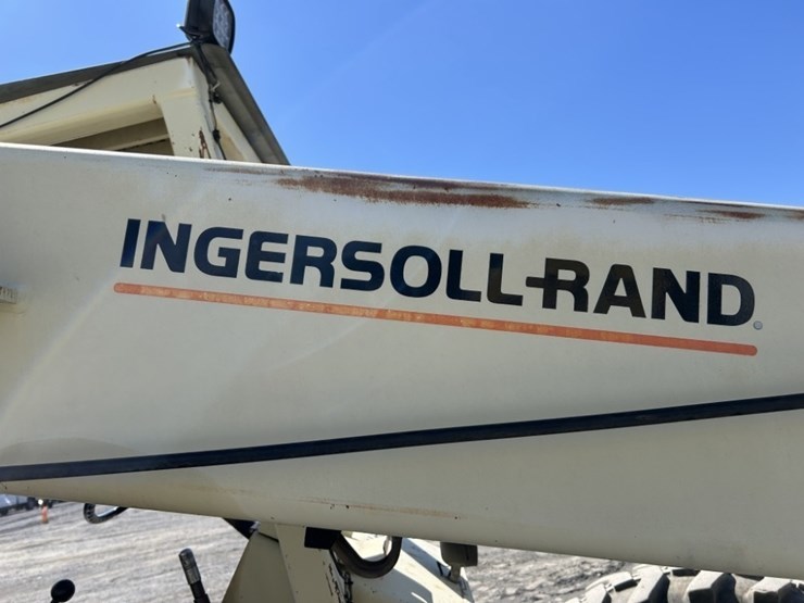 ingersoll-rand-vr90b-image-14