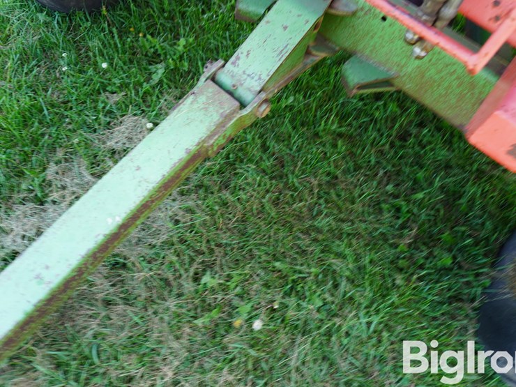 john-deere-250-image-10
